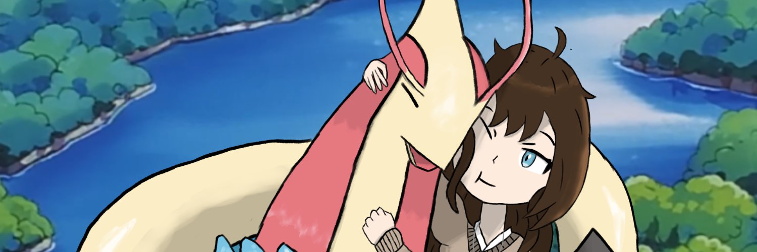 Yoruko 🎀 banner