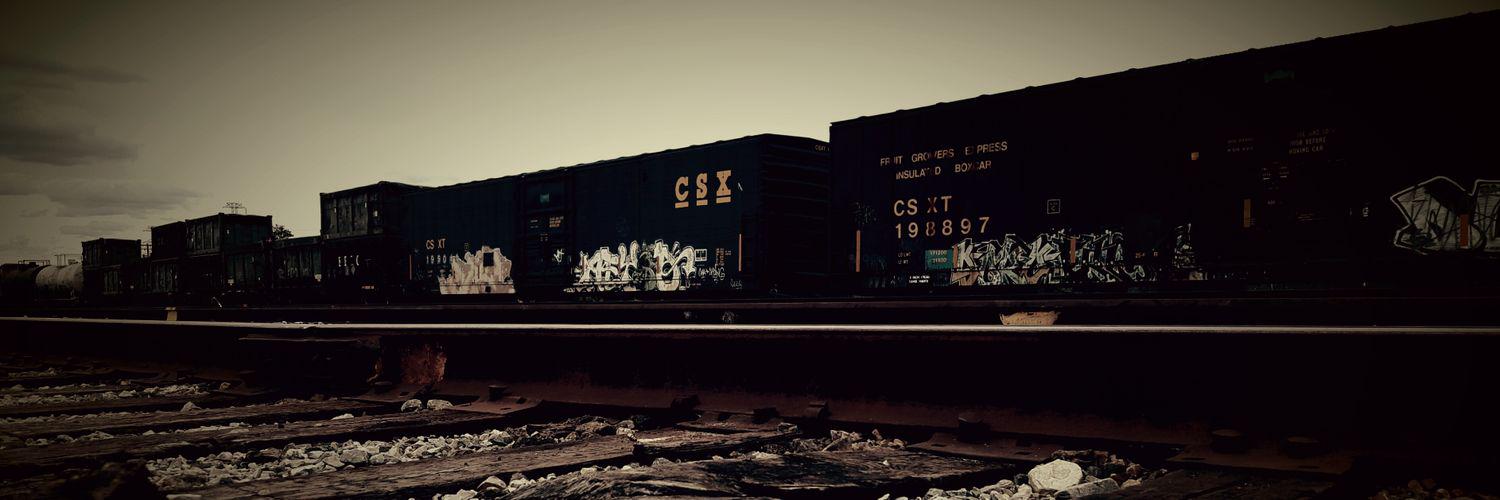 BoyMeetsGhoul's profile banner image