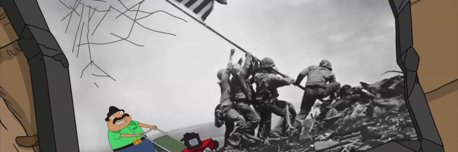 GamzeeWolf17's profile banner image