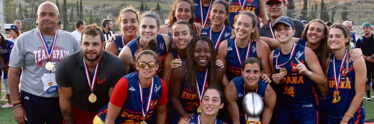 EmmaGtrueba's profile banner image