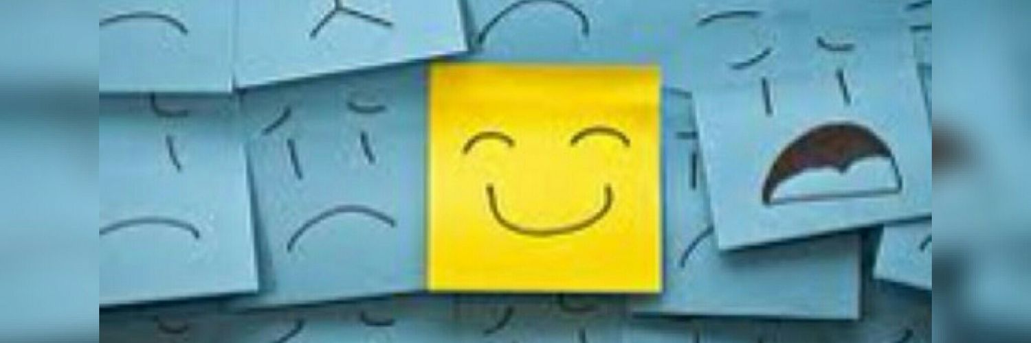 mhmd_55's profile banner image