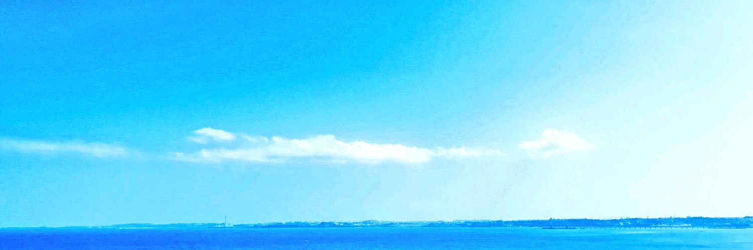 urk15127's profile banner image