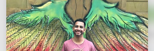 pauloleandrobra's profile banner image
