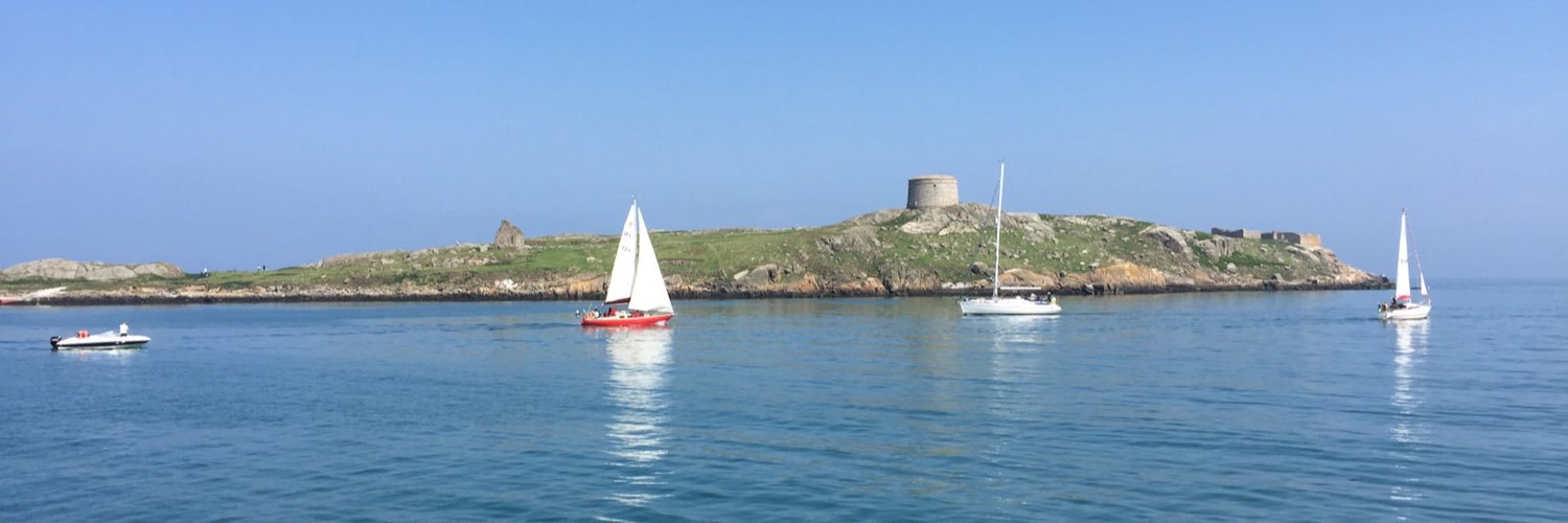 DalkeySmiles's profile banner image