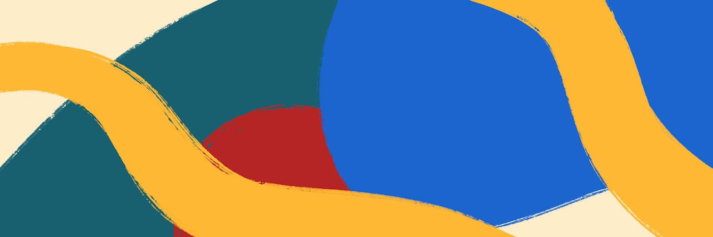 tionggg's profile banner image