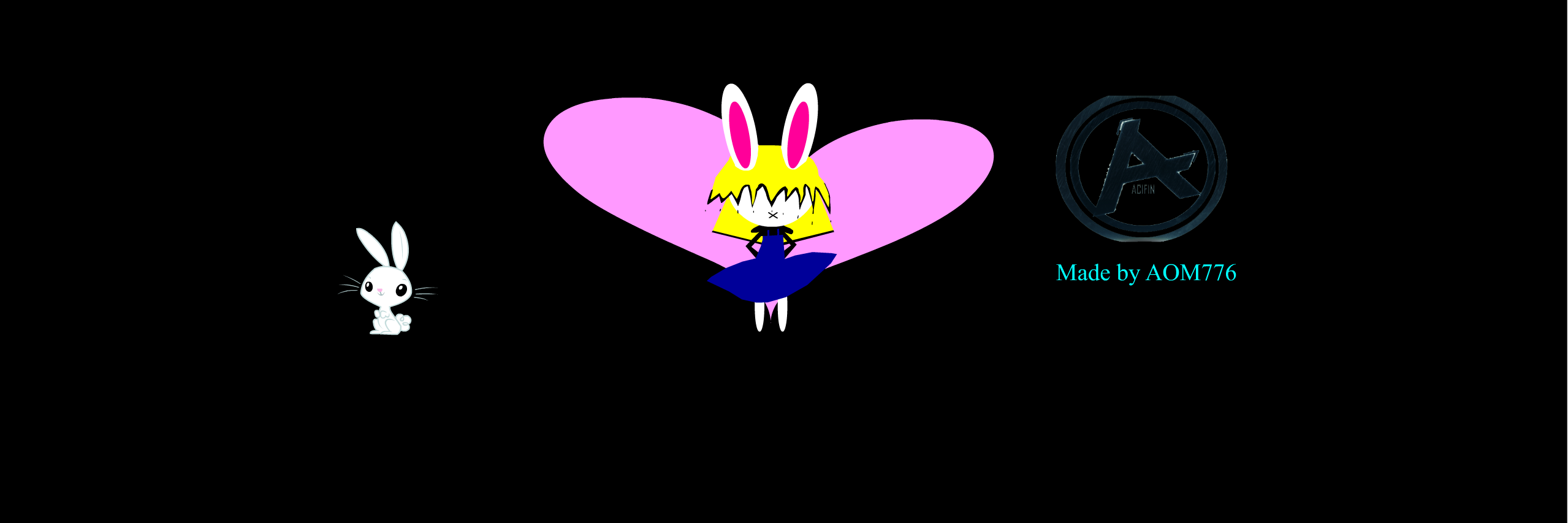 minishcaplink's profile banner image