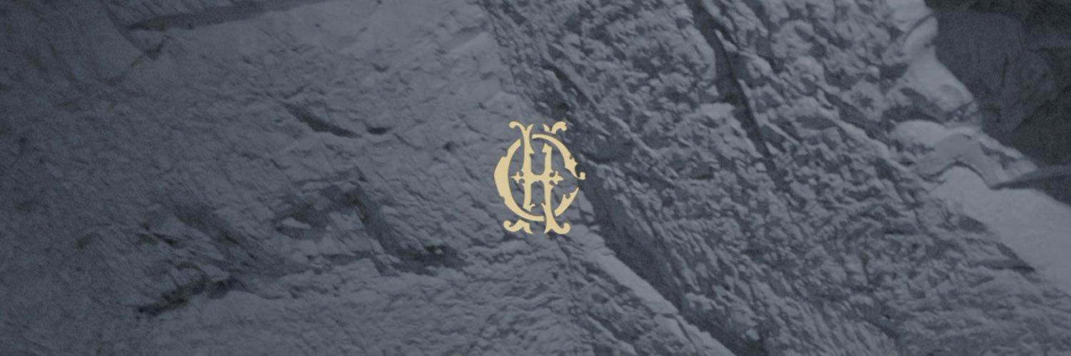 Philippe André banner