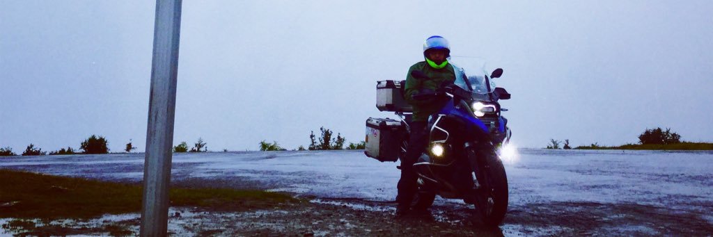 MSantaella2's profile banner image