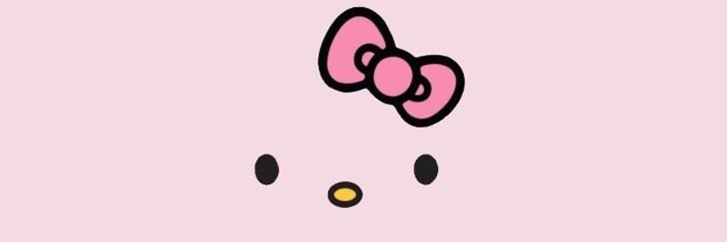 norarosebackup_'s profile banner image