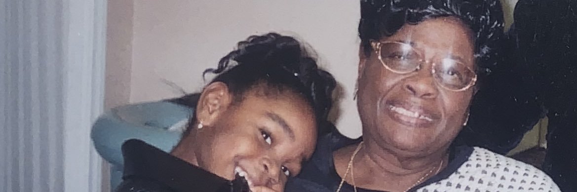 jaydeeclair's profile banner image