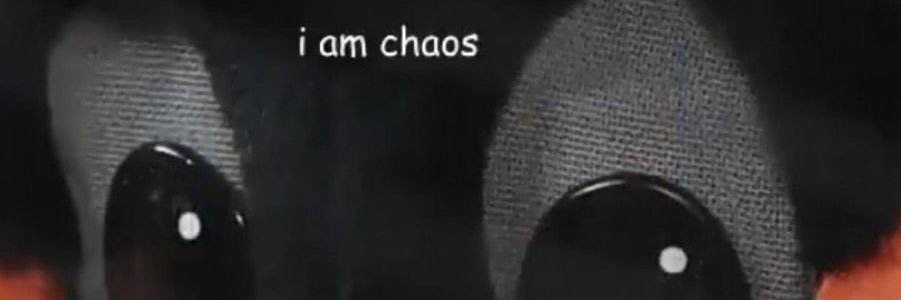 rye_bread0's profile banner image