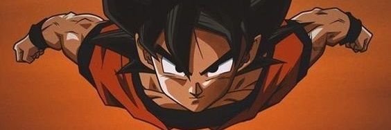 Bullneitor's profile banner image