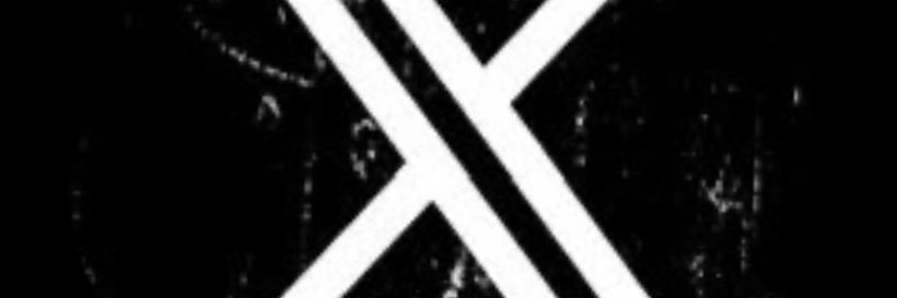 crispeninsula's profile banner image
