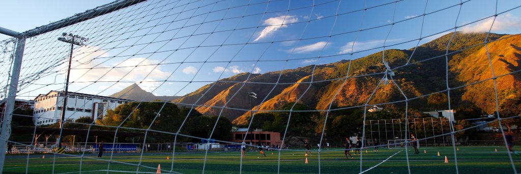 nelsonpulido's profile banner image