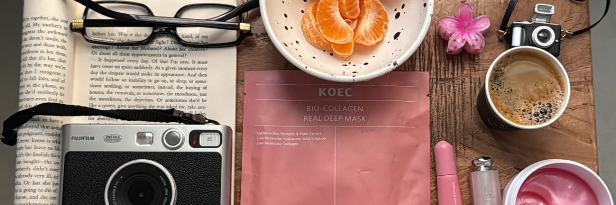 REALBBSS's profile banner image
