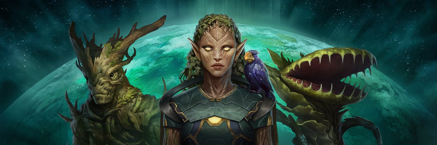 Stephen Muray banner