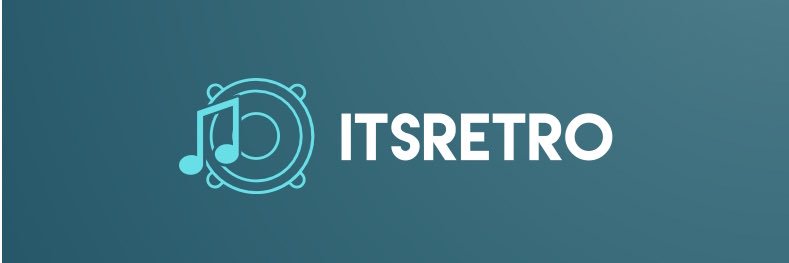 RetrospectBaby's profile banner image