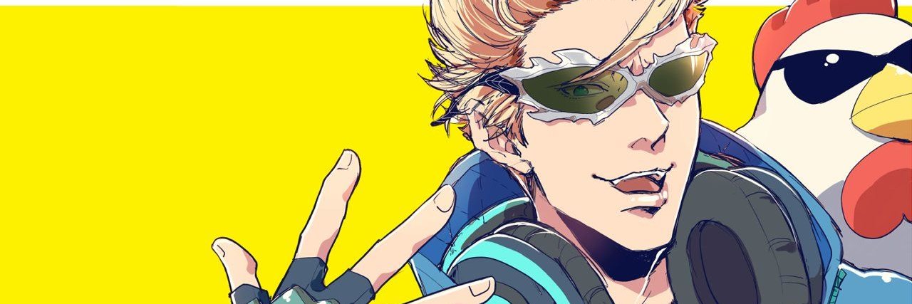 nom_t21's profile banner image