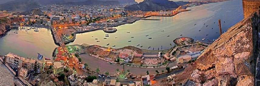 Bandar_user's profile banner image