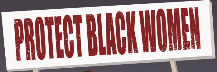 Ⲃⳑⲇⲥⲕ🇩🇴Ⲃⲁⲛ𝖽ⲟⳑⲉⲅⲟ® banner