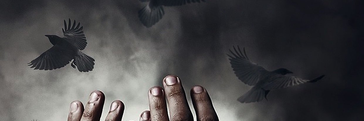 Arm3lok's profile banner image