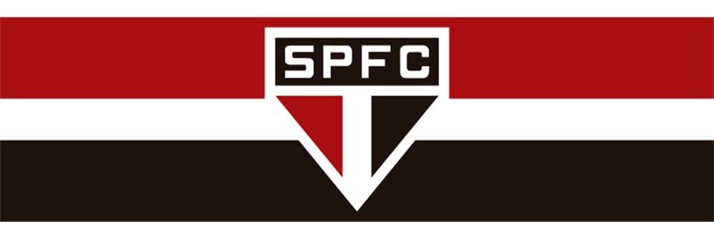 thiagocamilo's profile banner image