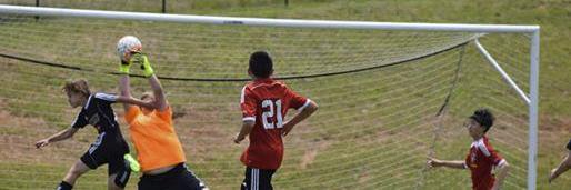 KeeperFan13's profile banner image