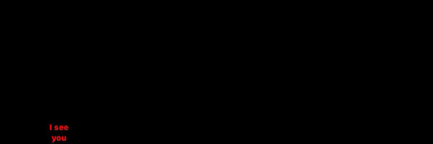 Gem16__'s profile banner image