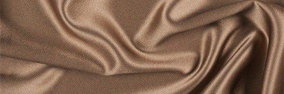 _kendraeve__'s profile banner image
