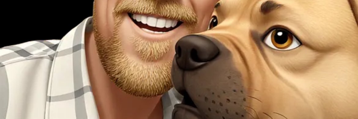 jduncanryan's profile banner image