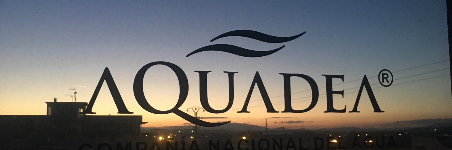 Soqui76's profile banner image
