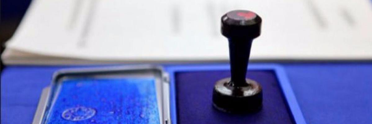ConservatorulR's profile banner image