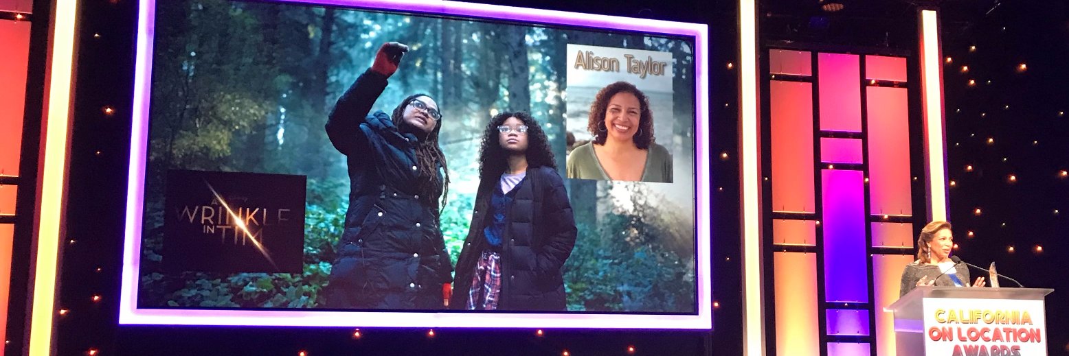 AlisonLocations's profile banner image