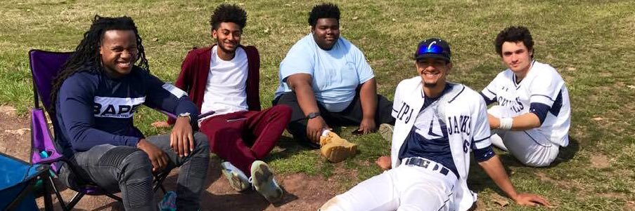 dstanford06's profile banner image