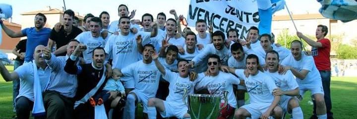 anderblanco7's profile banner image