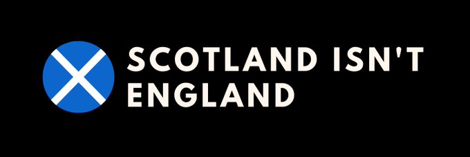 brianmelliott's profile banner image