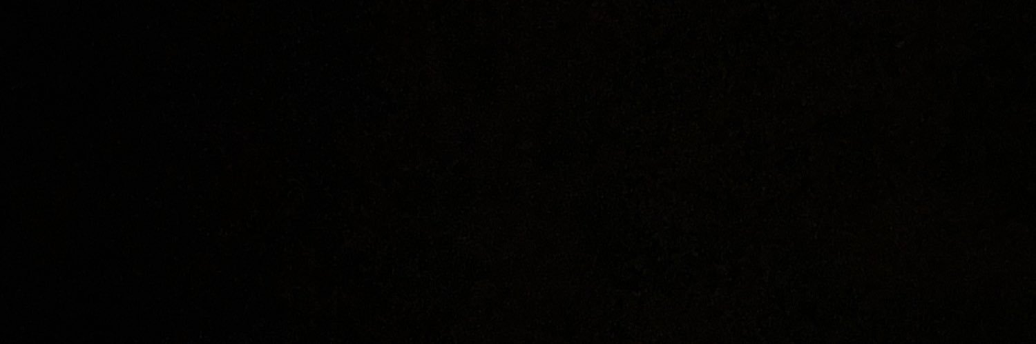 demasssie's profile banner image