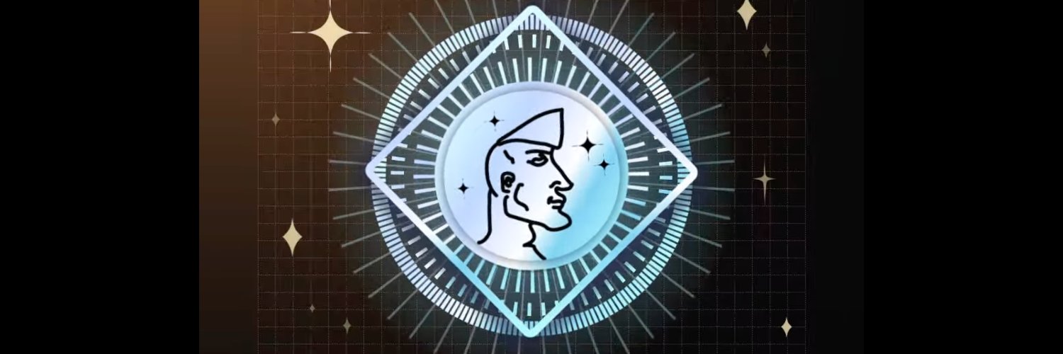 alexkim595's profile banner image