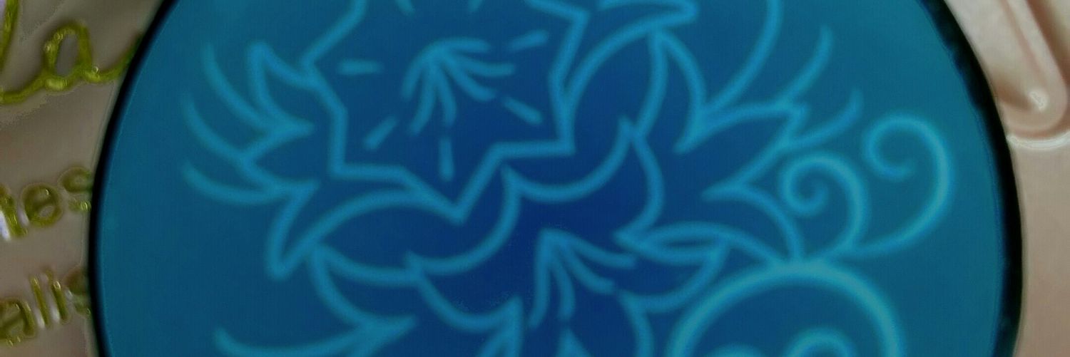 okyan_lady's profile banner image