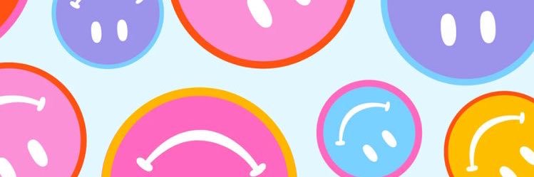 KaylieWiley's profile banner image