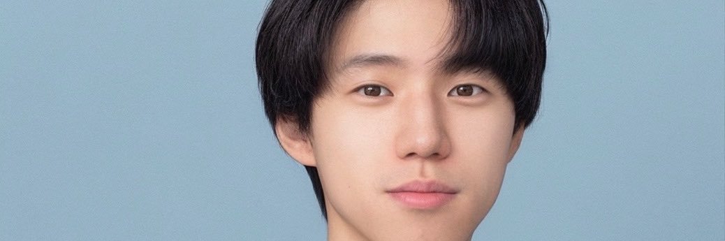 デッサンズ がまの助 banner