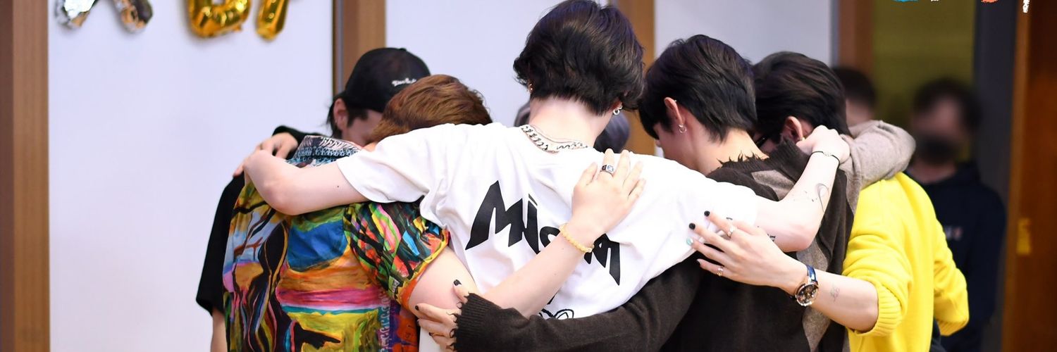 TGwithJarK's profile banner image