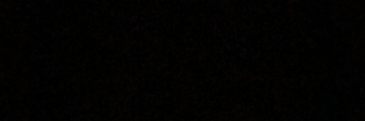 BountyOz's profile banner image