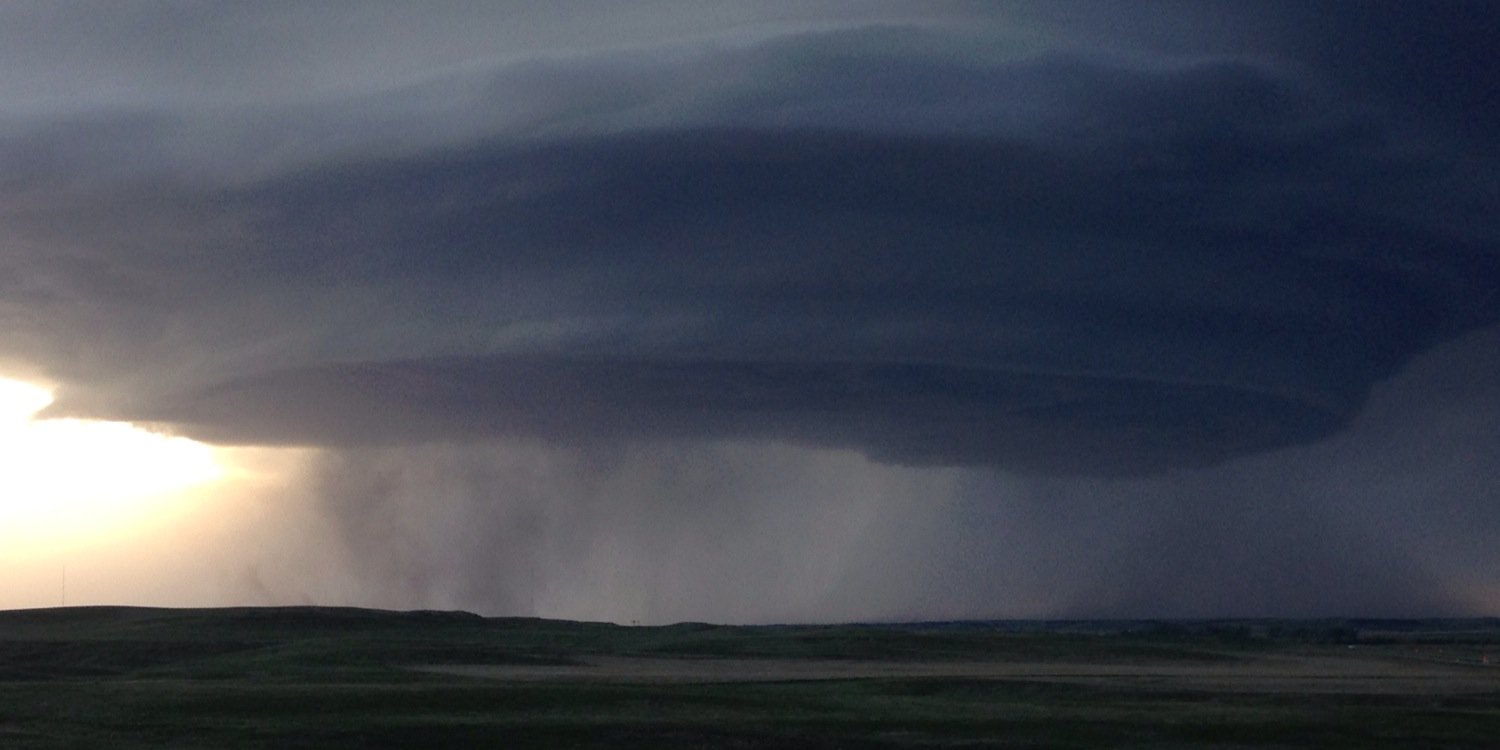 Dylan Jeffrey banner