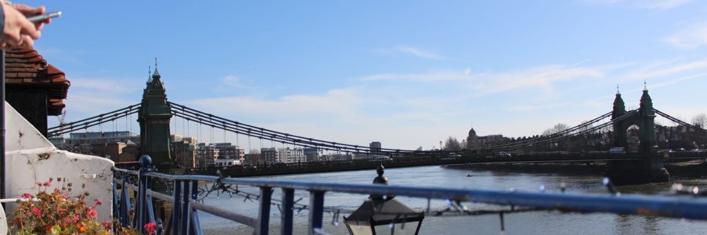 BlueAnchorW6's profile banner image