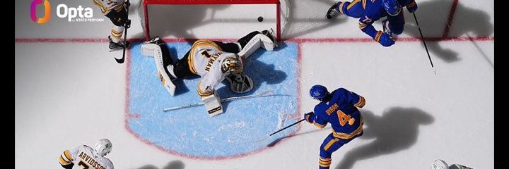 HangNeal's profile banner image