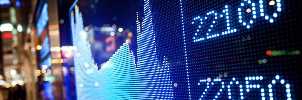 LukDevSec's profile banner image