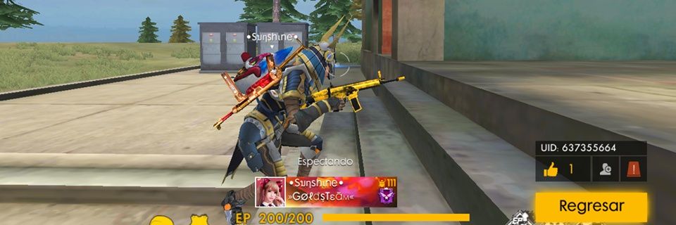 con_lec's profile banner image