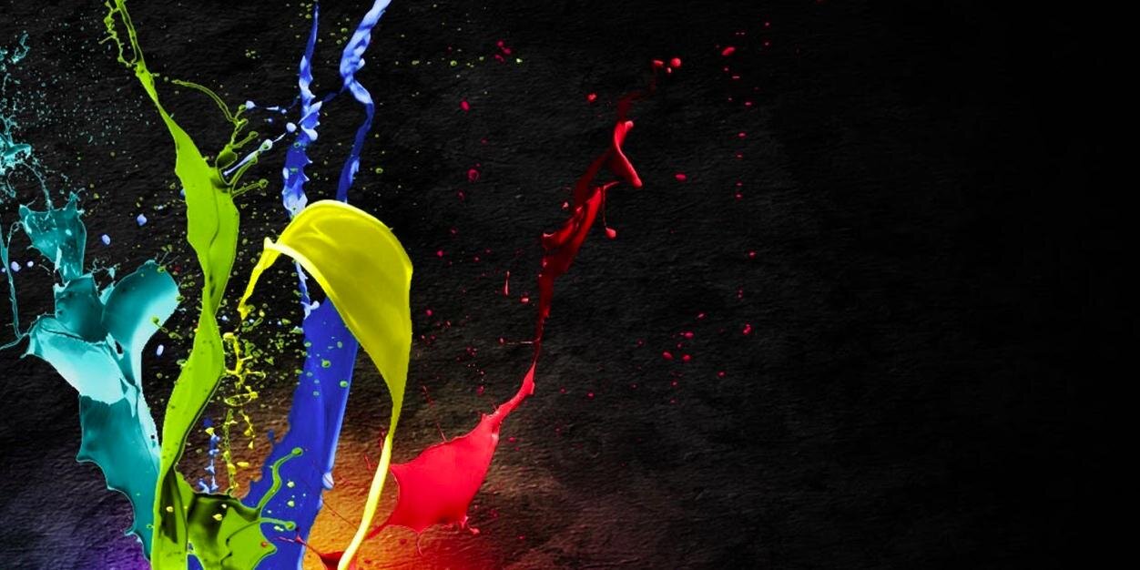NeroHotelGroup's profile banner image