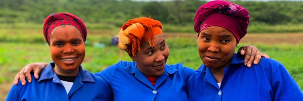 as_ngcobo Profile Banner